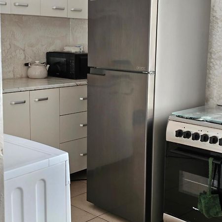 Home باتومي المظهر الخارجي الصورة