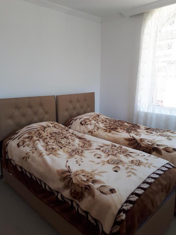 Home باتومي المظهر الخارجي الصورة