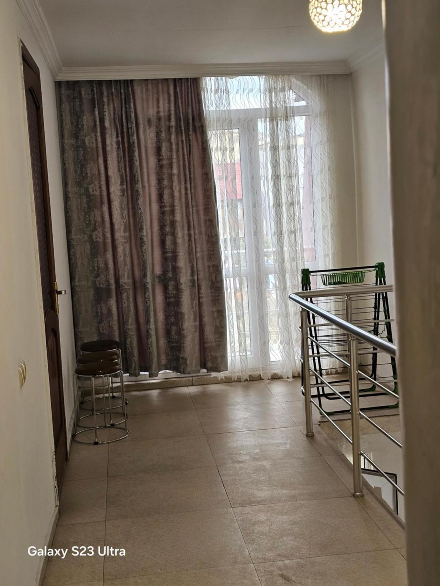 Home باتومي المظهر الخارجي الصورة