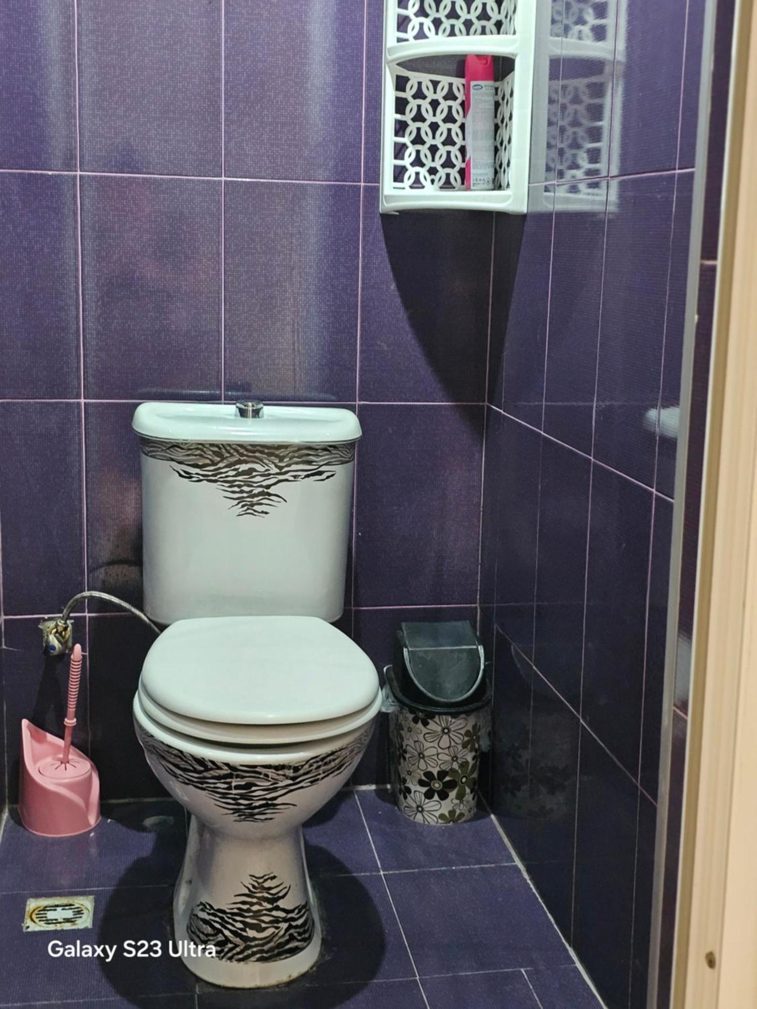 Home باتومي المظهر الخارجي الصورة