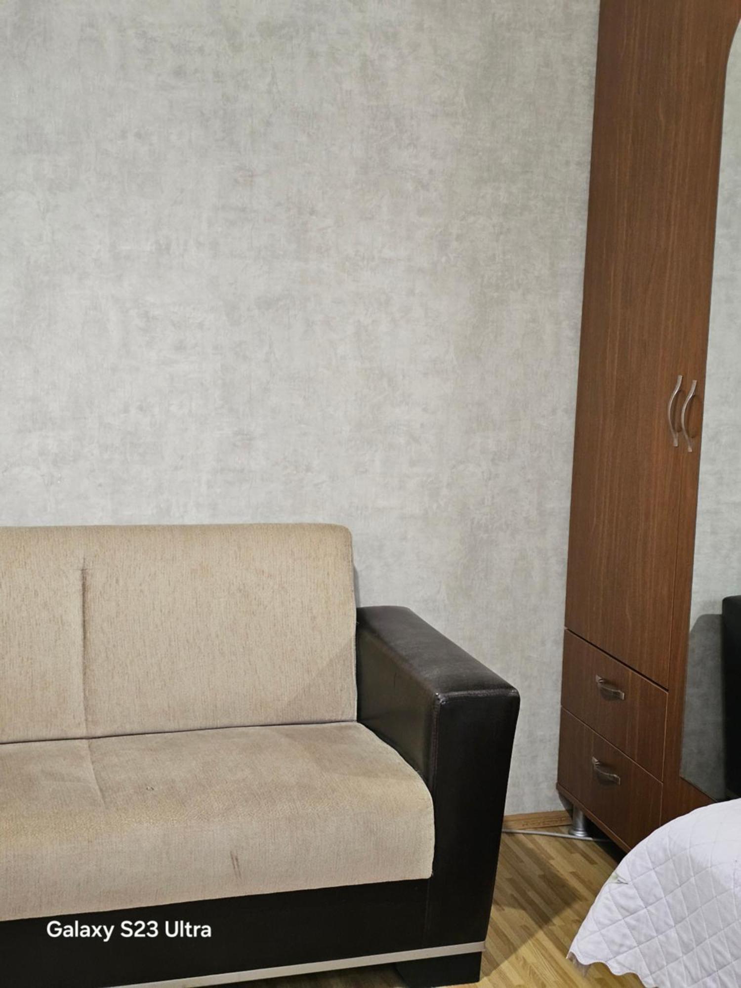 Home باتومي المظهر الخارجي الصورة