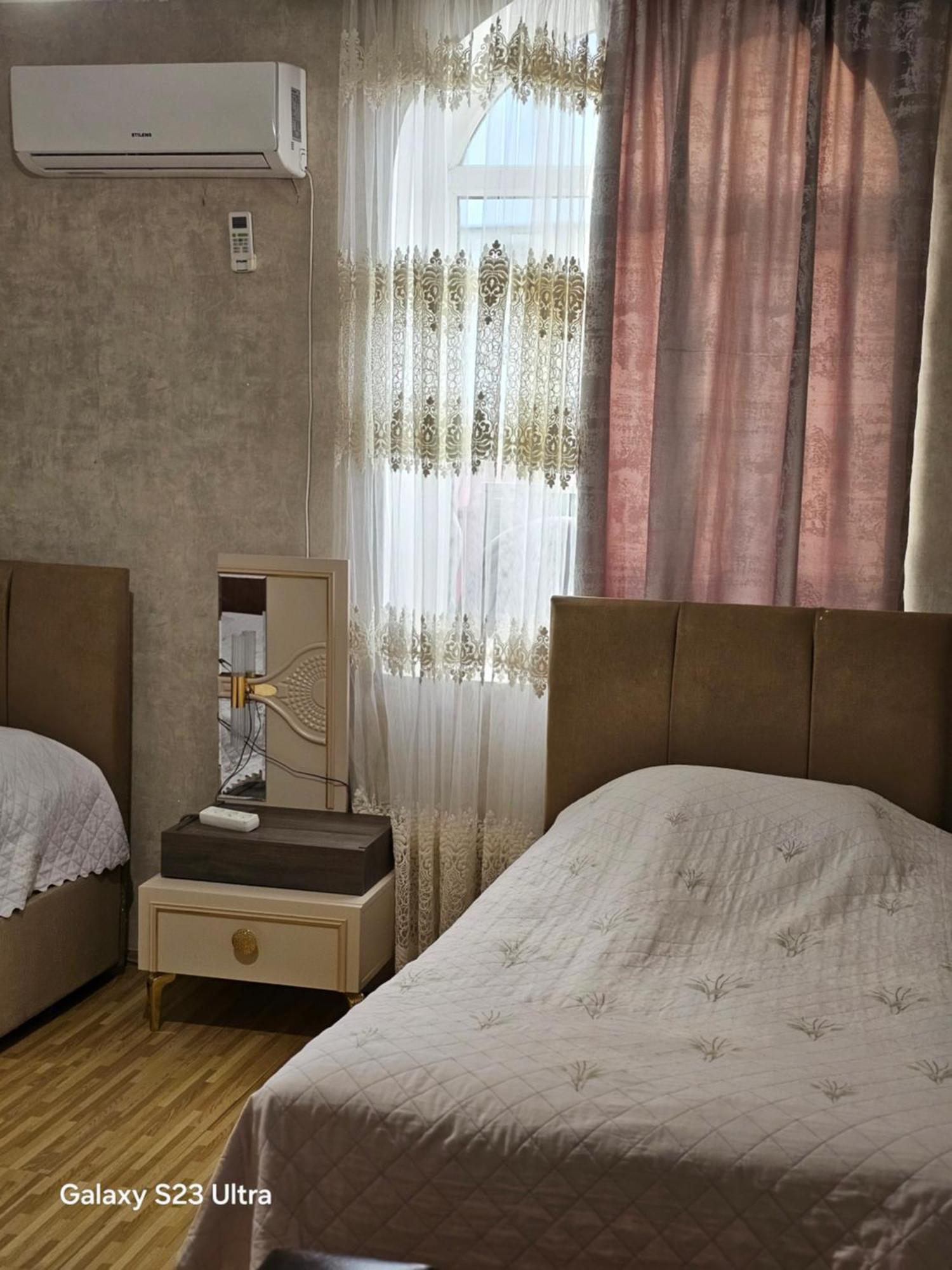 Home باتومي المظهر الخارجي الصورة