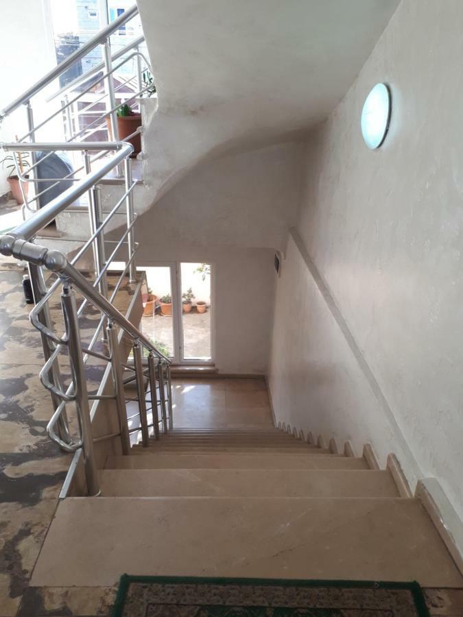 Home باتومي المظهر الخارجي الصورة