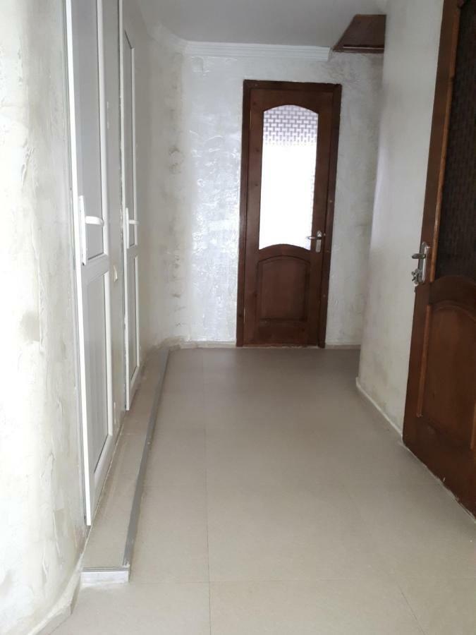 Home باتومي المظهر الخارجي الصورة