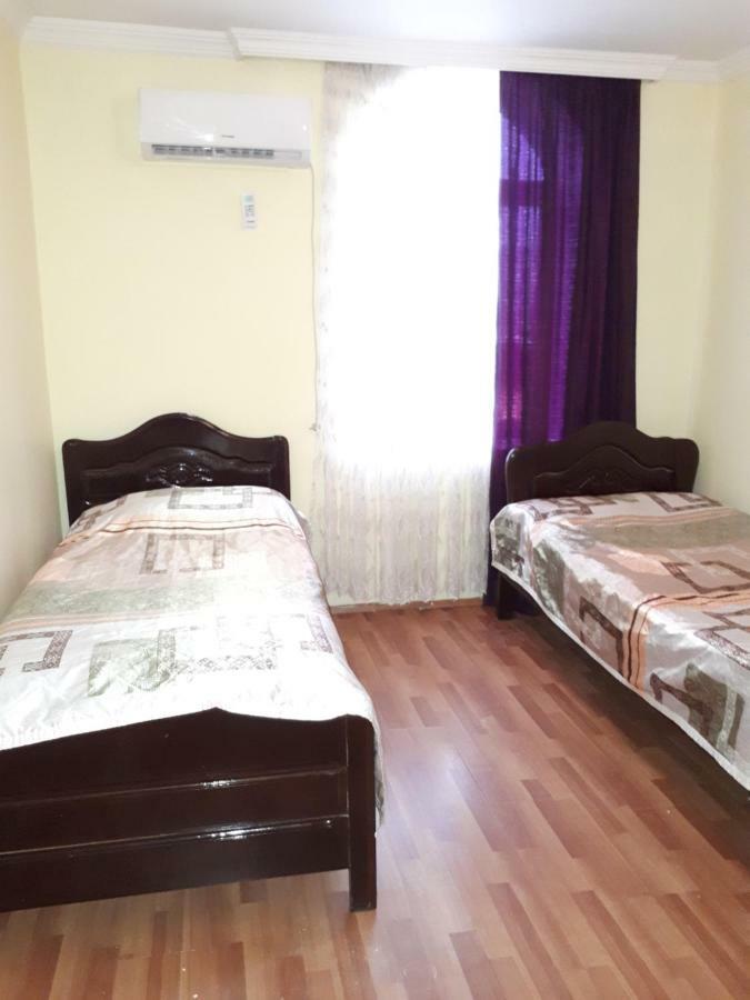 Home باتومي المظهر الخارجي الصورة